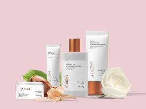 日用品包裝與針紡織品的融合發展