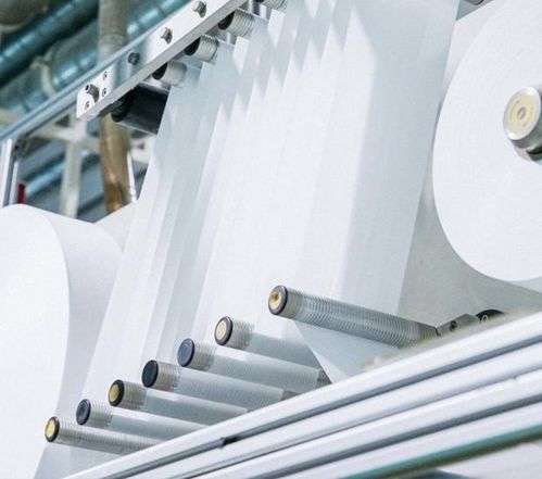 全棉時代 堅守品質承諾，引領日用品棉業新趨勢