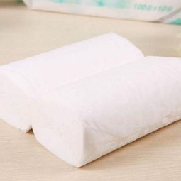 煥發(fā)日用品 優(yōu)質產品與加盟機遇深度解析